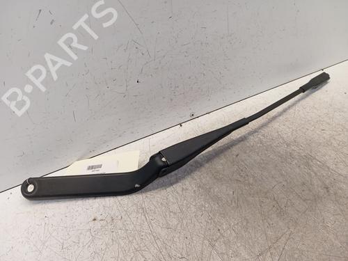 Front windshield wiper arm BMW X1 (E84) sDrive 20 d | BP34292082C143 - Image 4