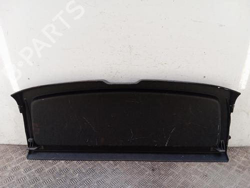 rear-parcel-shelf-vw-polo-vi-aw1-bz1-ae1-2017-38080077 main image