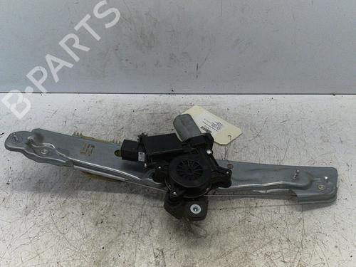 rear-left-window-mechanism-opel-astra-j-saloon-2012-34290867 main image