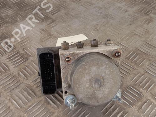 ABS pump FIAT 500 (312_) 1.2 (312AXA1A) | BP38531595M43 - Image 2
