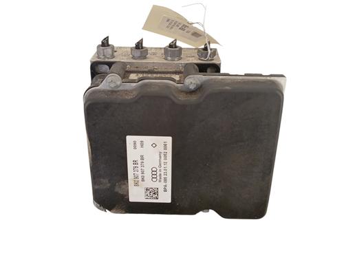 ABS pump AUDI A4 B8 Avant (8K5) 1.8 TFSI | BP34294347M43 - Image 2
