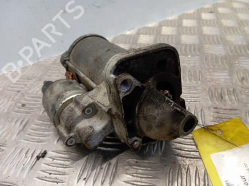 starter-renault-kadjar-ha_-hl_-2015-34292829 main image