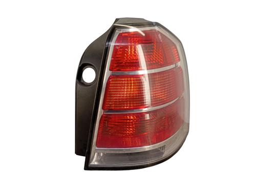Used Right taillight Right taillight OPEL ZAFIRA / ZAFIRA FAMILY B (A05) 1.9 CDTI (M75) (120 hp) 34293845 34293845