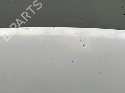 Used Hood Hood HYUNDAI i30 (FD) 1.6 CRDi (116 hp) 34292864 34292864