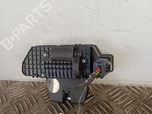 Used Tailgate lock Tailgate lock 37656310 37656310