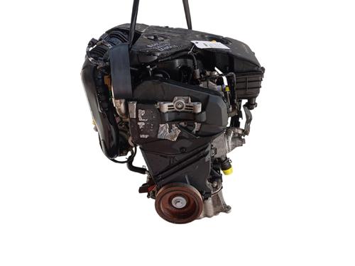 Engine DACIA DUSTER (HS_) 1.5 dCi (HSAJ) | BP38923748M1 - Image 6