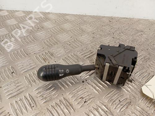 Used Switch Switch RENAULT TWINGO I (C06_) 1.2 (C063, C064) (55 hp) 34292908 34292908