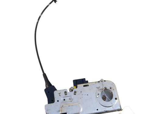 Used Front right lock Front right lock FORD TRANSIT Van (FA_ _) 2.2 TDCi (130 hp) 34294709 34294709