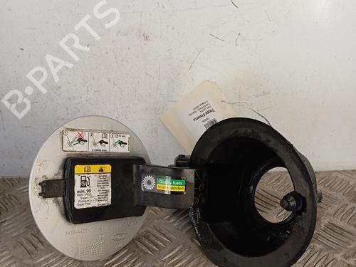 Tanklåg Tanklåg FORD FIESTA VI (CB1, CCN) 1.4 (97 hp) 34415022 34415022