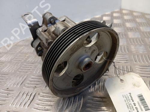 steering-pump-citroen-jumper-ii-van-2006-34292645 main image