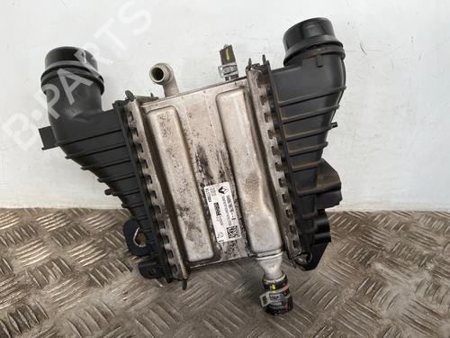 Intercooler RENAULT MEGANE IV Hatchback (B9A/M/N_) | BP37866498M30 - Image 2