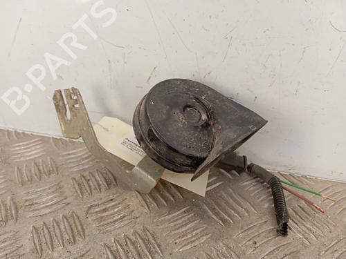 Horn Horn PEUGEOT 308 II (LB_, LP_, LW_, LH_, L3_) 1.5 BlueHDi 130 (131 hp) 34293421 34293421