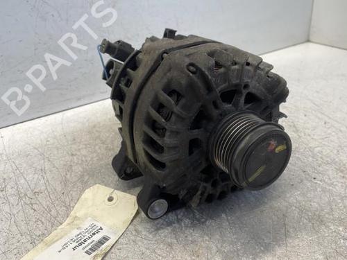 Alternator CITROËN BERLINGO MULTISPACE (B9)  | BP34291302M7  - Image 6