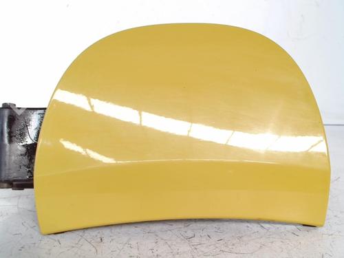 Tanklåg Tanklåg CITROËN C4 CACTUS 1.2 VTi 82 (82 hp) 34289595 34289595