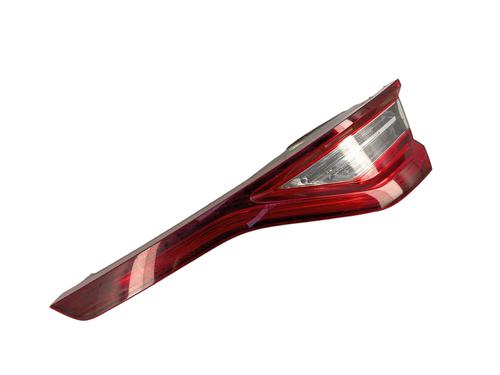 Right tailgate light RENAULT MEGANE IV Hatchback (B9A/M/N_) 1.2 TCe 100 (B9MS) | BP37738878C80 - Image 2