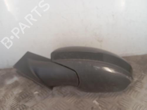 Used Left mirror Left mirror 36793623 36793623