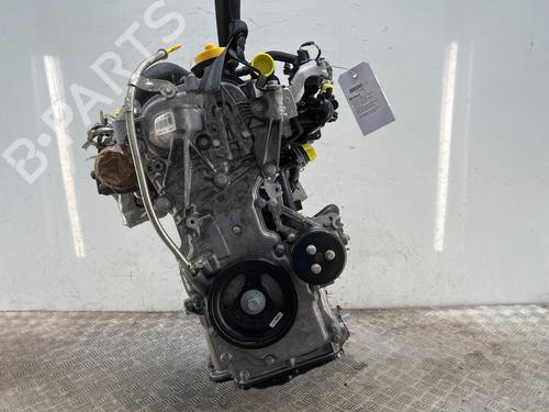Motor DACIA DUSTER (HM_) 1.0 TCe 90 (HMM6) | BP38079992M1 - Image 6