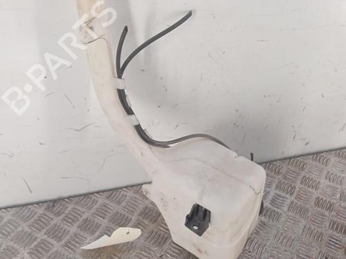 Used Windscreen washer tank Windscreen washer tank 34294958 34294958