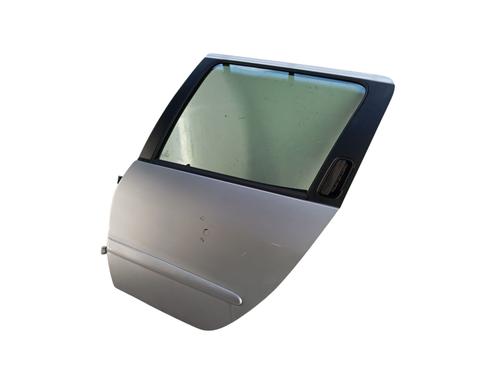 left-rear-door-peugeot-206-sw-2ek-2002-34294412 main image