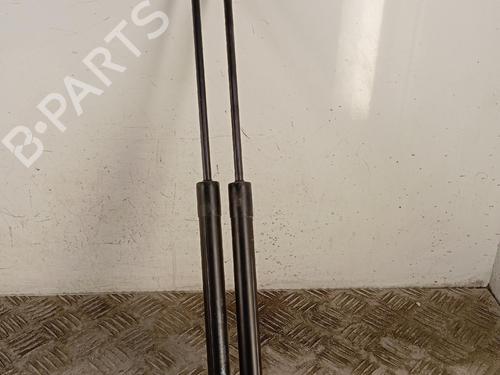 tailgate-lift-support-opel-corsa-f-p2jo-2019-38079974 main image