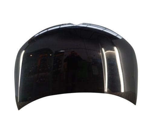 hood-citroen-c4-ii-nc_-2009-34296483 main image