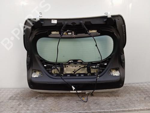 tailgate-renault-megane-iv-hatchback-b9amn_-2015-34292734 main image