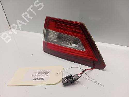 Right tailgate light RENAULT CLIO IV (BH_) 1.5 dCi 75 | BP34292279C80 - Image 2