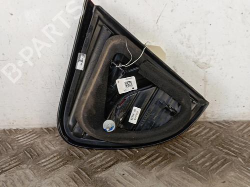 Left tailgate light RENAULT CAPTUR I (J5_, H5_) 0.9 TCe 90 | BP36648194C79 - Image 2
