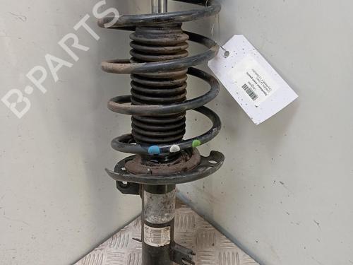 left-front-shock-absorber-citroen-c3-iii-sx-2016-37739160 main image