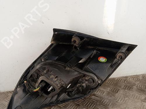 right-taillight-citroen-c4-ii-nc_-2009-39110142 main image