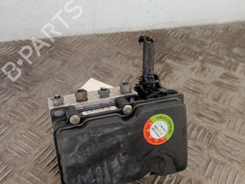 ABS pump FORD KA (RU8) 1.2 | BP38080034M43 - Image 2