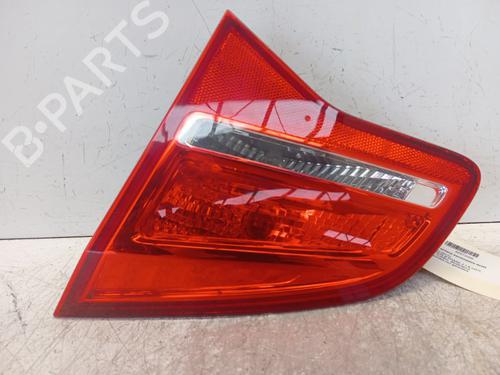 Right tailgate light OPEL MERIVA B MPV (S10) 1.6 CDTI (75) | BP34291793C80  - Image 5