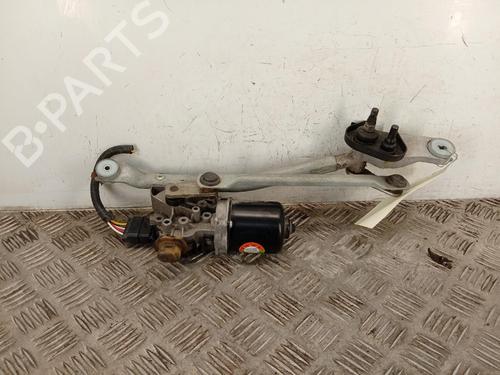 Front wiper motor TOYOTA AYGO (_B4_) 1.0 VVTi (KGB40) | BP40493771M29 - Image 4
