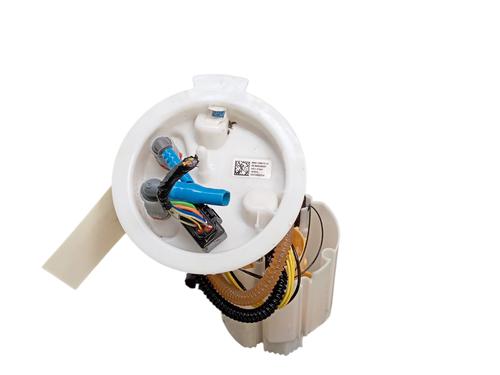 Used Fuel pump Fuel pump MINI MINI (F56) One D (95 hp) 34640058 34640058