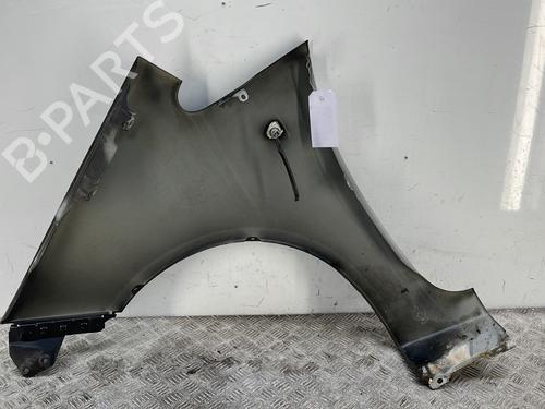 Used Right front fenders Right front fenders MITSUBISHI COLT VI (Z3_A, Z2_A) 1.3 (Z21A) (95 hp) 34294199 34294199