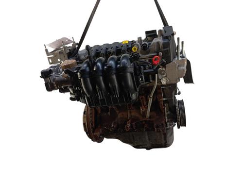 Engine FORD KA (RU8) 1.2 | BP38544765M1 - Image 7