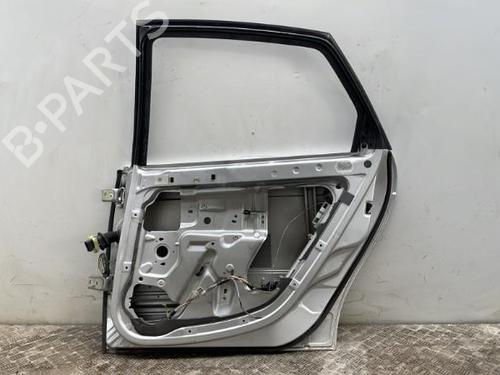 Used Right rear door Right rear door CITROËN C5 II (RC_) 2.2 HDi (RC4HXE) (133 hp) 34289942 34289942
