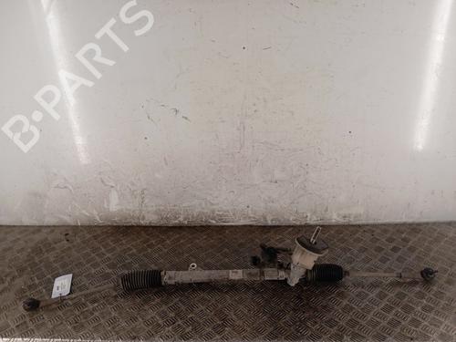 Used Steering rack Steering rack RENAULT MODUS / GRAND MODUS (F/JP0_) 1.5 dCi 75 (75 hp) 34294751 34294751