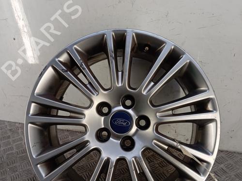 Fælk FORD KUGA I  | BP34295864C45  - Image 5
