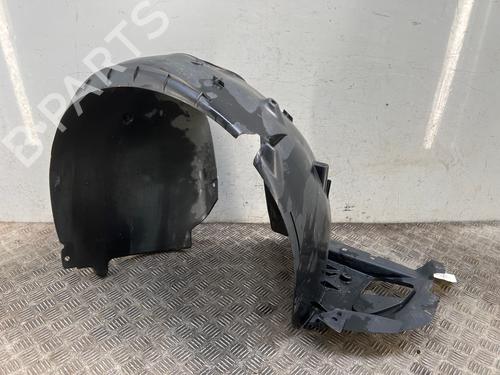 wheel-arch-citroen-c3-ii-sc_-2009-37866462 main image