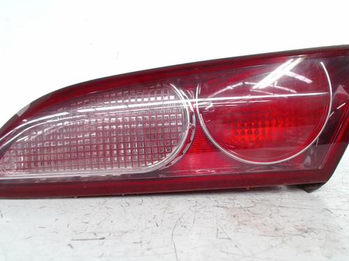 Feu de coffre droit Feu de coffre droit ALFA ROMEO 159 (939_) 1.9 JTDM 16V (939AXC1B, 939AXC12) (150 hp) 34290053 34290053