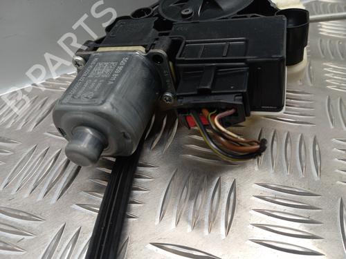 Rear left window mechanism SEAT LEON (5F1) | BP34292584C24 - Image 3
