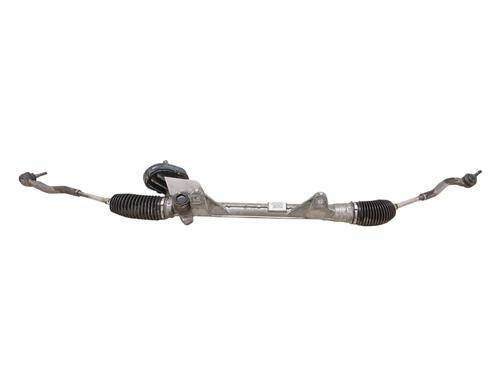 Steering rack RENAULT ZOE (BFM_) | BP34293640M22 - Image 3
