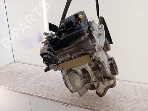 Engine NISSAN MICRA IV (K13K, K13KK) 1.2 | BP34293152M1 - Image 6