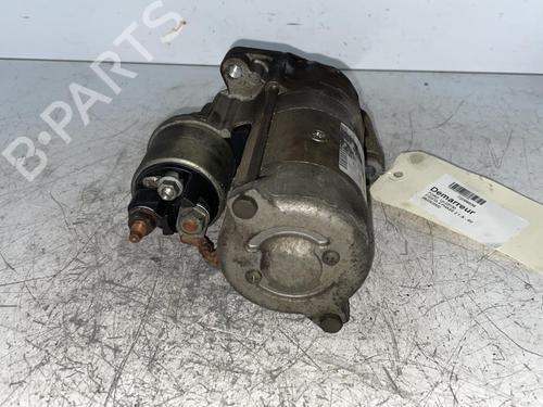 Used Starter Starter FORD FIESTA IV (JA_, JB_) [1995-2006] 34290309 34290309