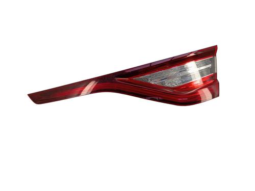 Right tailgate light RENAULT MEGANE IV Hatchback (B9A/M/N_) 1.2 TCe 100 (B9MS) | BP37738878C80 - Image 3