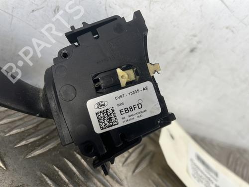Used Switch Switch FORD TOURNEO CONNECT / GRAND TOURNEO CONNECT V408 MPV [2013-2026] 34296171 34296171