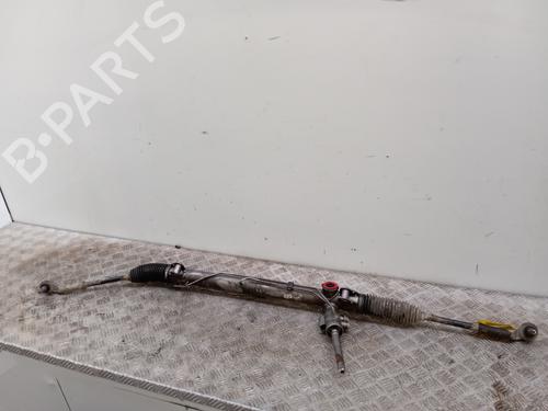 Steering rack FORD MONDEO IV (BA7) | BP34292538M22 - Image 4