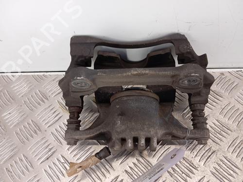 right-front-brake-caliper-renault-trafic-iii-van-fg_-2014-34293268 main image