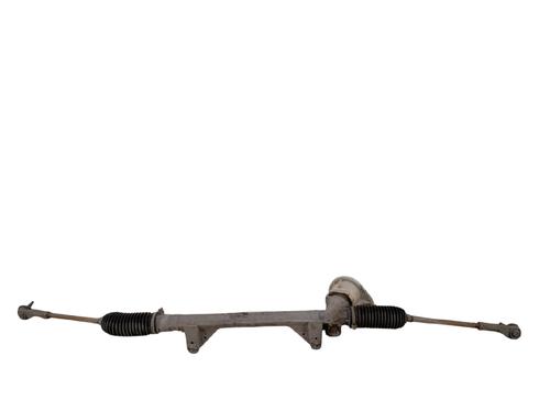 steering-rack-renault-modus-grand-modus-fjp0_-2004-34706800 main image